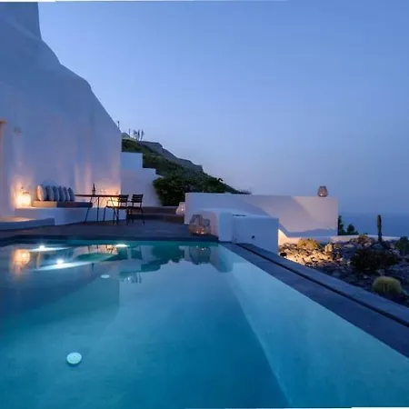 Delilah By Senses Collection