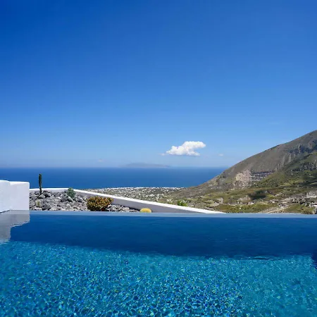 Delilah By Senses Collection