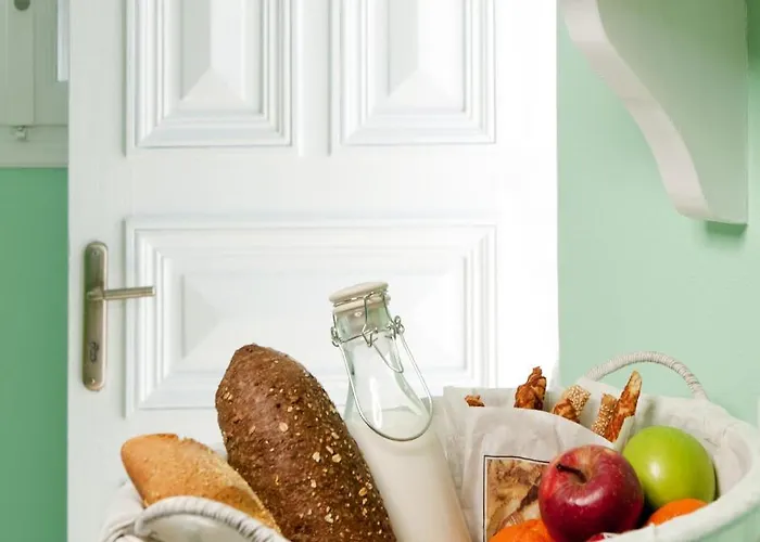 Villa Delilah By Senses Collection *