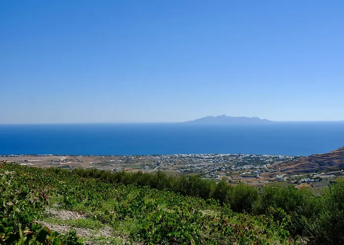 Delilah By Senses Collection *