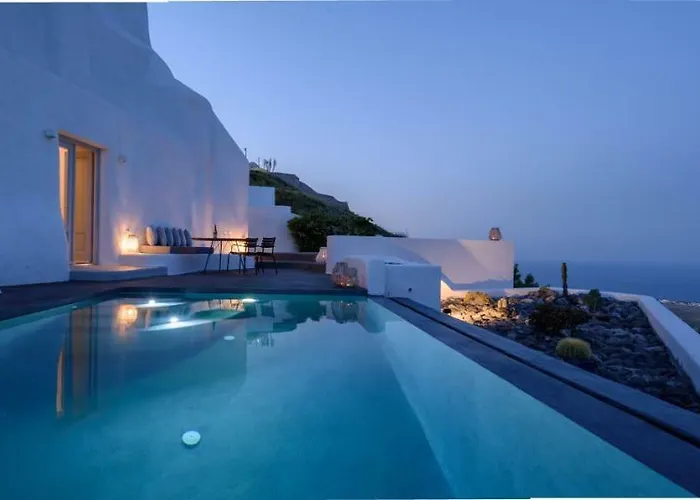 Delilah By Senses Collection