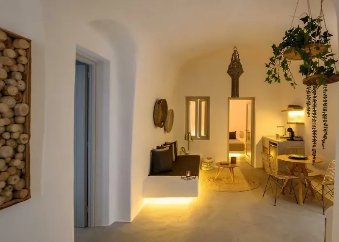 Delilah By Senses Collection Villa *