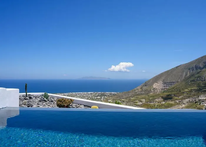 Delilah By Senses Collection