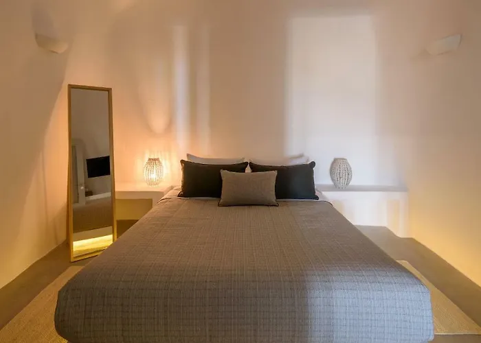 Delilah By Senses Collection Villa