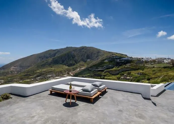 Delilah By Senses Collection Πύργος