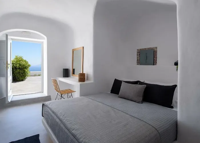 Villa Delilah By Senses Collection *