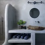 Delilah By Senses Collection Вилла *