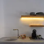 Delilah By Senses Collection Вилла *