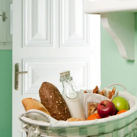 Villa Delilah By Senses Collection *