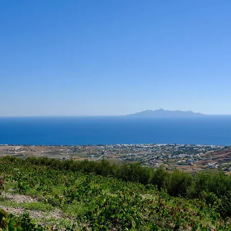 Delilah By Senses Collection *