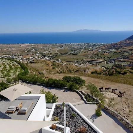 Delilah By Senses Collection