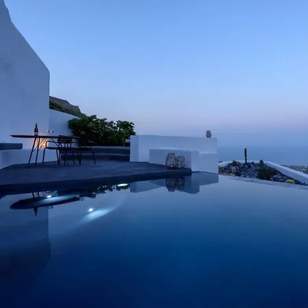 Delilah By Senses Collection Villa *