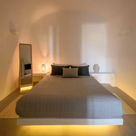 Delilah By Senses Collection Villa