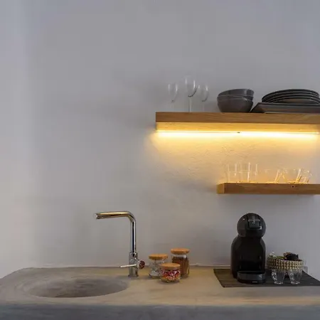 Delilah By Senses Collection Villa *