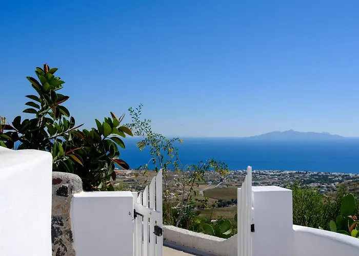 Вилла Delilah By Senses Collection *