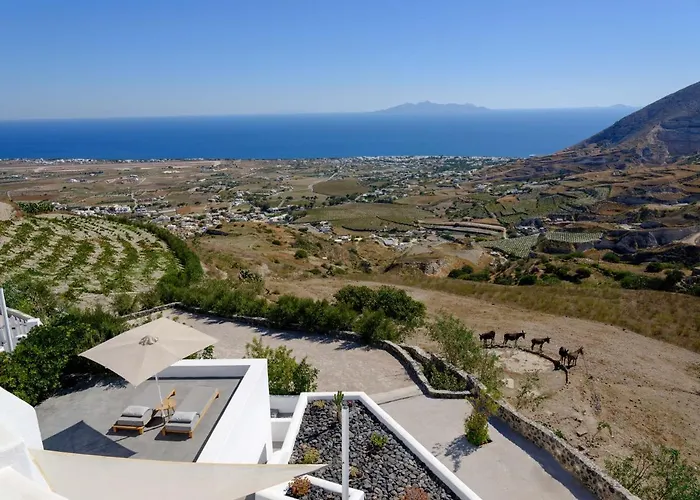 Delilah By Senses Collection