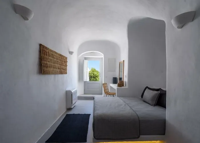 Вилла Delilah By Senses Collection *