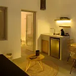 Delilah By Senses Collection Villa Pýrgos