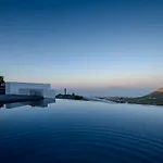 Villa Delilah By Senses Collection Pýrgos