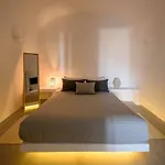 Delilah By Senses Collection Villa
